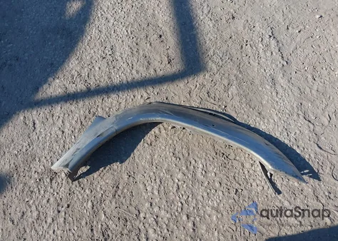 2000 Infiniti Qx4 z USA, uszkodzony, nr VIN JNRAR07Y7YW084994